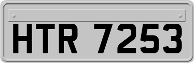 HTR7253