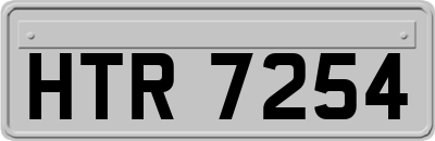 HTR7254