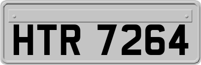 HTR7264