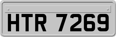 HTR7269