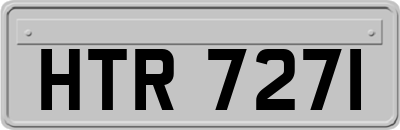 HTR7271