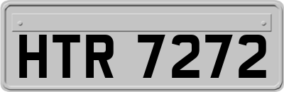 HTR7272