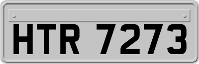 HTR7273