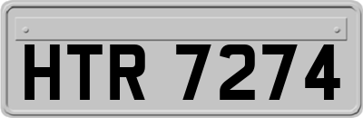 HTR7274