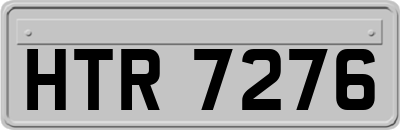 HTR7276