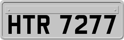 HTR7277