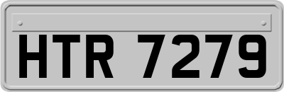HTR7279