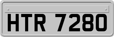 HTR7280