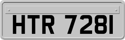 HTR7281