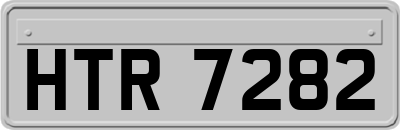 HTR7282