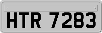 HTR7283
