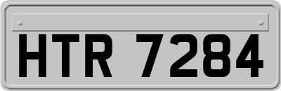 HTR7284