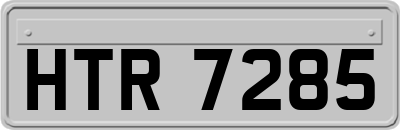 HTR7285