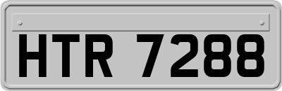HTR7288