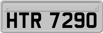 HTR7290