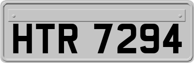HTR7294