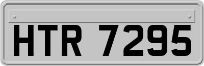 HTR7295