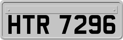HTR7296