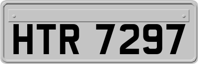 HTR7297