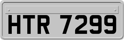 HTR7299
