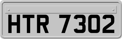 HTR7302