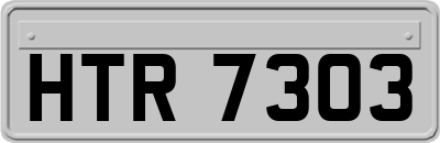 HTR7303