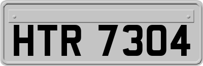 HTR7304