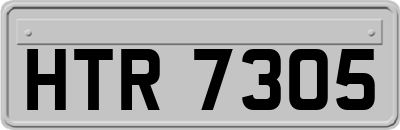 HTR7305