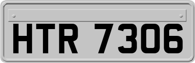 HTR7306