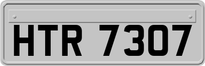 HTR7307