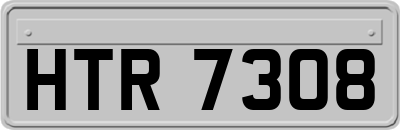 HTR7308