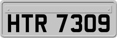 HTR7309