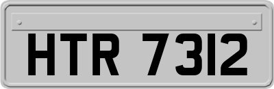 HTR7312