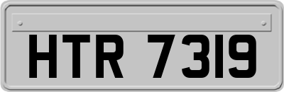 HTR7319