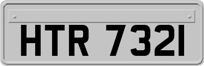 HTR7321