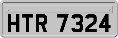 HTR7324