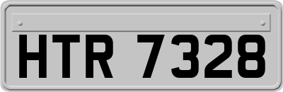 HTR7328