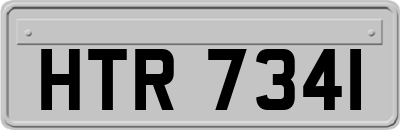 HTR7341