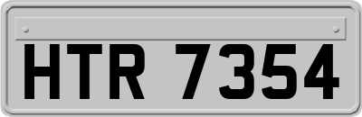 HTR7354