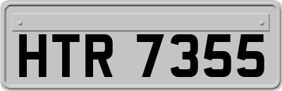 HTR7355