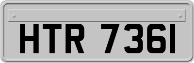 HTR7361