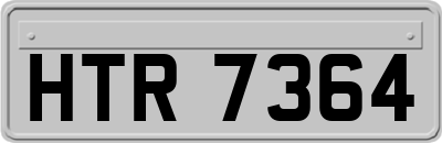 HTR7364