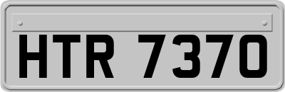 HTR7370