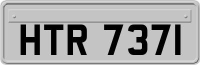 HTR7371