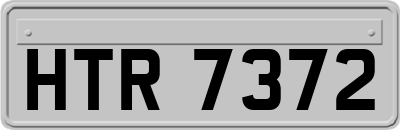 HTR7372