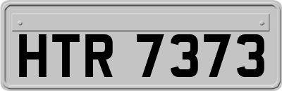HTR7373