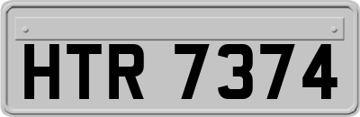 HTR7374