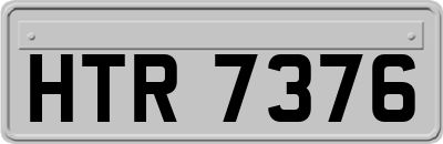 HTR7376
