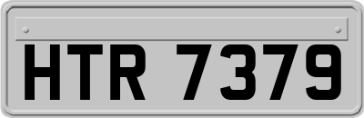 HTR7379