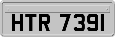 HTR7391